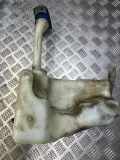 Fensterwaschtank MAZDA 3 (BK) 1.6 DI Turbo 701955453