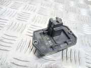 Relais für Lüfter Toyota RAV 4 II (A2) 10E311