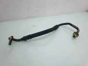 Klimaleitung VOLVO C30 1.6 D 4N5H19N601EE