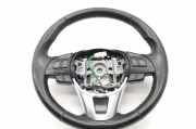 Lenkrad Mazda 6 Stufenheck (GJ, GL) K3887