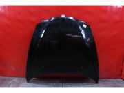 Motorhaube Alfa Romeo 147 (937)