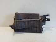 Rußfilter VW TIGUAN (AD1) 1.5 TSI 5QA201801A