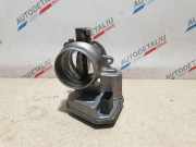 Drosselklappe BMW X1 (E84) xDrive 23 d 7804373
