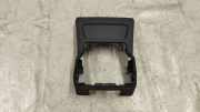 Rear Air Vent Grill AUDI A3 Sportback (8YA) 35 TFSI 8y0864376c