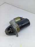 Anlasser BMW 3er (E90) 7524843