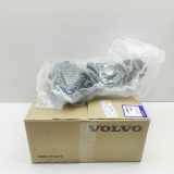 Ölfiltergehäusedeckel VOLVO XC60 D5 AWD 30757730