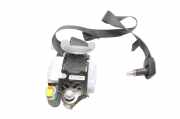 Sicherheitsgurt links vorne Kia Sorento II (XM) 888102P460VA