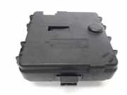 Stromsteuergerät BMW 3 (E46) 325 i 8387547