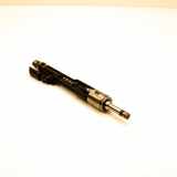 Düsenstöcke BMW 7er (G11, G12) 8626147