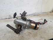 Elektrische Servolenkung TOYOTA COROLLA (_E10_) 2.0 D-4D (CDE120_) 0782314534