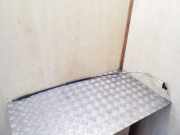 Handbremskabel AUDI TT (8J3) 1.8 TFSI 8J0609722E