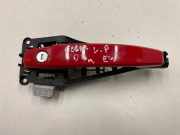 Türaußengriff links OPEL CORSA D 1.3 CDTI