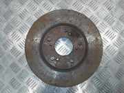Bremsscheibe vorne rechts HONDA ACCORD VI Coupe (CG) 3.0 V6 24V (CG2)