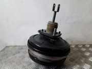 Unterdruck-Bremskraftverstärker