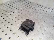 Regelventile für Innenraumheizung TOYOTA AVENSIS (_T25_) 2.2 D-4D (ADT251_) 1138002760
