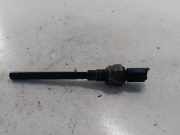 Ölstandsensor PEUGEOT 3008 2.0 HDi 150 / BlueHDi 150 9663516580