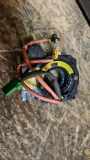 LENKWINKELSENSOR AIRBAGSCHLEIFRING WICKELFEDER VOLVO C30 1.6