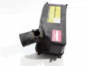 Luftfiltergehäuse Toyota Avensis (T22)