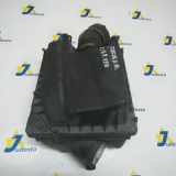 Luftfiltergehäuse Opel Zafira B (A05) 4614485916