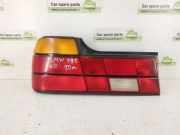 Rücklicht hinten links