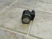 Einparkhilfe BMW 7er (F01, F02, F03, F04) 9270496