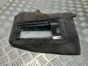 Sicherungskastenabdeckung PORSCHE BOXSTER (987) S 3.4 99755110100