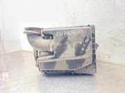 Luftfilterkasten OPEL ASTRA H (L48) 1.8 55556464