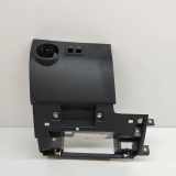 Armaturenbrett Verkleidung unten VW CADDY IV Variant (SAB, SAJ) 2.0 TDI 2K5858367B 2K5858365D