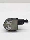 Niveausensor vorne links PEUGEOT 508 1.6 6PM00818608