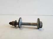 Andere Aufhängungsteile OPEL VIVARO Combi 1.6 CDTI