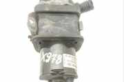 Wasserpumpe Mercedes-Benz CLS (C218) A0005000386