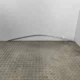 Dachleiste links VW ID.3 (E11) Pro 10A853701A