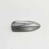 Antenne VOLVO XC60 D4 31409876