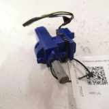Kupplungspedalsensor FORD FOCUS C-MAX 1.6 TDCi 3M5T7C534AB