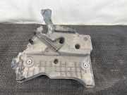 AdBlue-Tank MERCEDES-BENZ E T-Model (S213) E 220 d (213.204) A2134709301