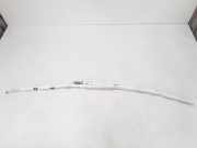 Airbag Dach rechts Renault Scenic IV (J9) 985P02659R