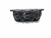 Andere Steuergeräte RENAULT MODUS / GRAND MODUS (F/JP0_) 1.5 dCi (FP0G, JP0G) 2440004601 A4144460228