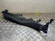 Zierleiste Mercedes-Benz GLC Coupe (C253) H1T17