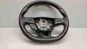 Lenkrad Ford EcoSport () 00010133
