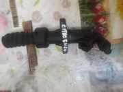 Kupplungszylinder CITROËN C4 I (LC_) 1.6 HDi