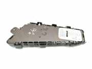 Airbag Sitz links vorne Renault Avantime (DE) 8200122966
