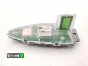 Antenne Dach Rolls-Royce Ghost (RR4) 9162789