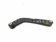 Querlenker hinten rechts VOLVO XC60 II (246) 2.0 T5 AWD 31360584