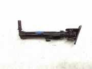 DÜSE SCHEINWERFERREINIGUNGSANLAGE BMW 4 Coupe (F32, F82) 428 i 4816124