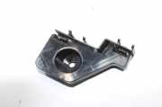 Stoßstangenhalter hinten rechts VW ID.3 (E11) Pro S 10A807394A