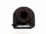 Kühlerträger Peugeot 208 I (CA, CC) 9639048580