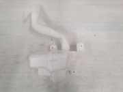 Fensterwaschtank VW GOLF VII (5G1, BQ1, BE1, BE2) 2.0 TDI 5GG955453A