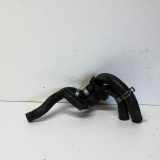 Schlauch Kühlung VW PHAETON (3D_) 3.0 V6 TDI 4motion 3D0121073AD