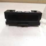 Navigationsanzeige RENAULT MEGANE II Sedan (LM0/1_) 1.9 dCi (LM0G, LM1G, LM2C) 8200107839B