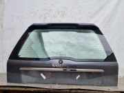 Heckklappe geschlossen Volvo XC90 I (275) 09843789